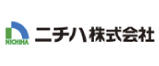 ニチハ株式会社